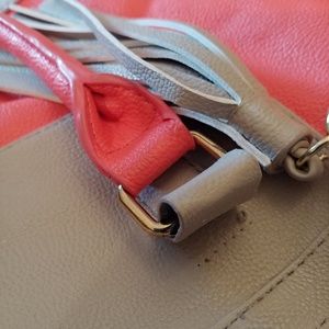 STEVE MADDEN HANDBAG